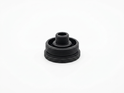Strike carbon 38,4” Airsoft suppressor