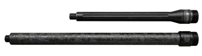 Novritsch Ssx10 forged Carbon 15” outer barrel