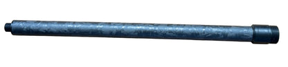 Novritsch Ssx10 forged Carbon 15” outer barrel